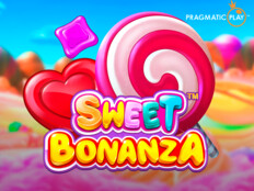 Olay casino - anında bonus. Bonanza casino game.32